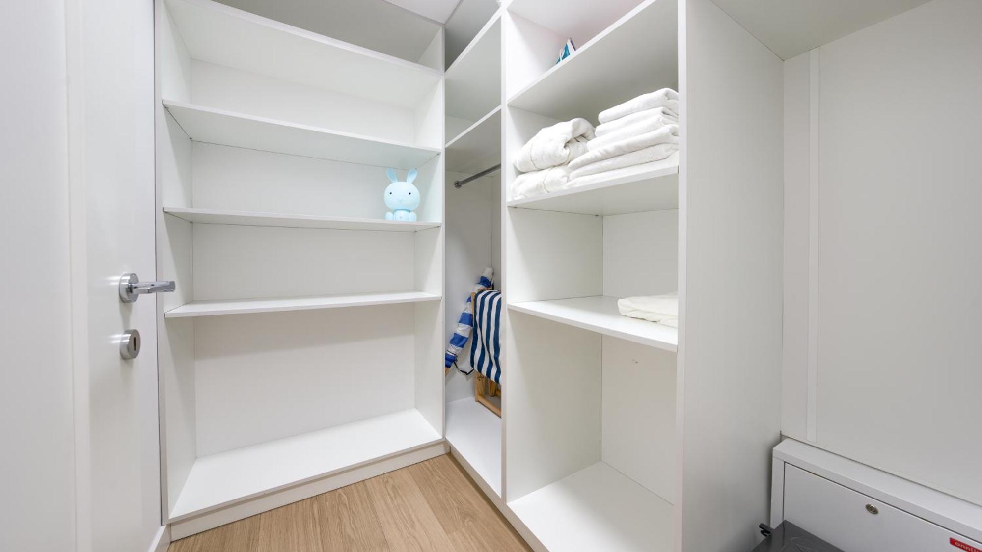 Apartamenty Sun & Snow Polanki Aqua Z Basenem Kołobrzeg Esterno foto
