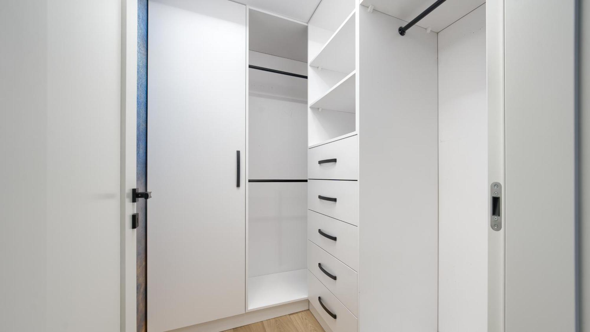 Apartamenty Sun & Snow Polanki Aqua Z Basenem Kołobrzeg Esterno foto